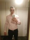 Artur8308