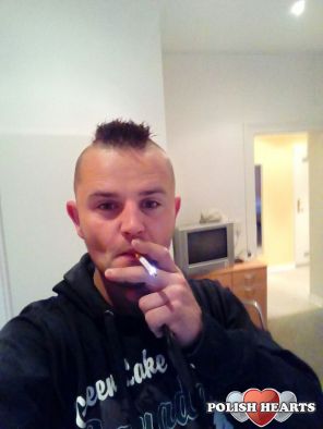 pawel8997