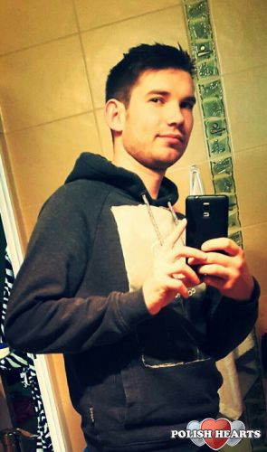 xvxpiterxvx1991