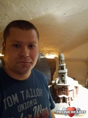Luka_84