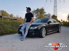 cargol1303
