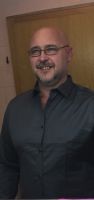 Jackili