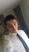 Kamilng4