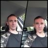 Marek77Poland
