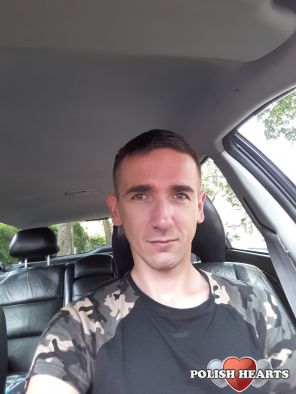 Marek77Poland
