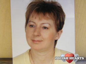 Reniuska14