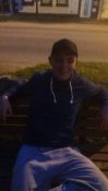 Nicponmuaaa