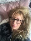 hannah55