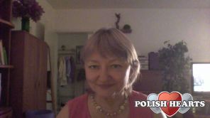 kwiatek_maly