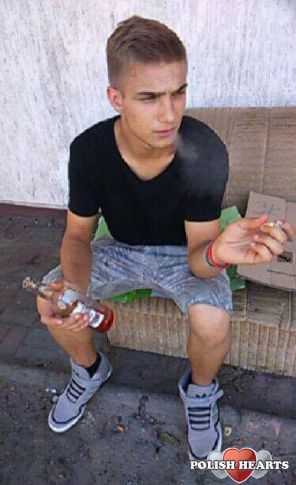 DzikiBillll