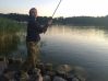 Method8