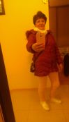 annarott121