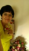 annarott121