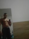 achmedo
