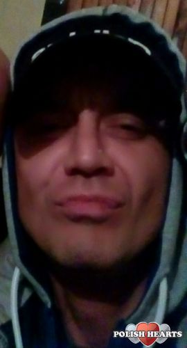 erykxxx