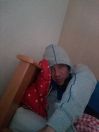 erykxxx