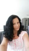 lalusia1