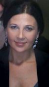 lalusia1