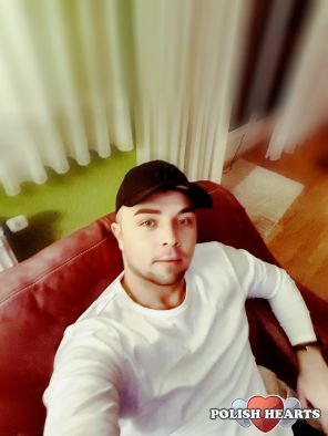 Denisku87