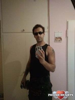 dyleczny