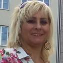 Female, kasiaooo3, Germany, Nordrhein-Westfalen, Köln,  59 years old