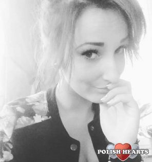 Dominika200394