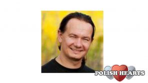 odrodzony4