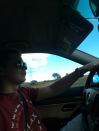AdamostR