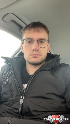 krzysioopol92