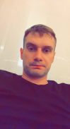 krzysioopol92