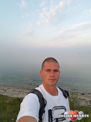 Taka sobie wyprawa ;)