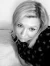 Mayka_de