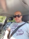 Przeemmoo