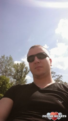 MaciejkaW