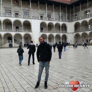 Marcin19993