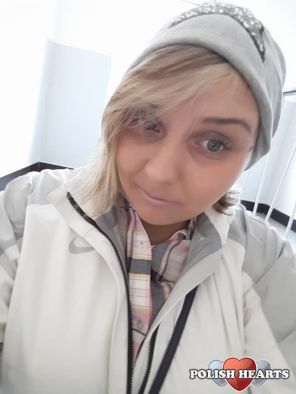 wikciaaa12