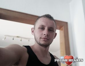 93Tomek