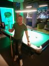 Marcin765