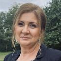 Female, MARGARETKA09, Germany, Hessen, Kassel,  64 years old