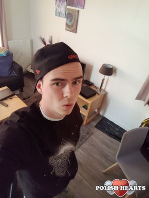 carlosdobrytowar