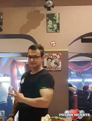 Mateuszfit
