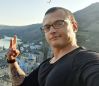 Mateuszfit