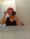 BeataWiehl