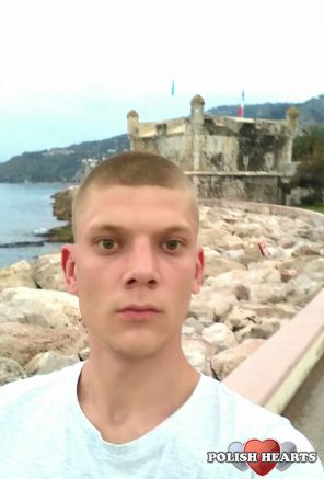 Krystian9223