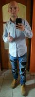 Shopen
