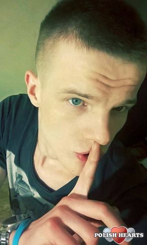 Mateusz_15