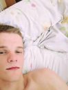 Mateusz_15