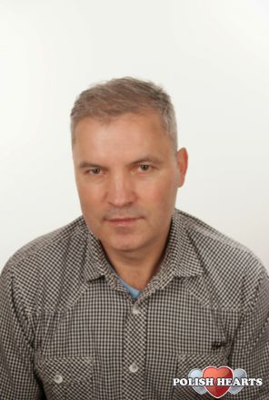 sk58