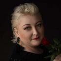 limoonka3, Female, 47 years old