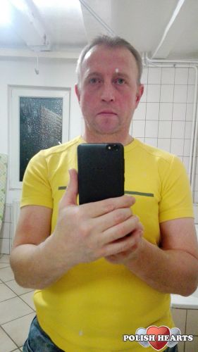 waldemar72